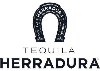 Herradura